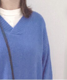 Avail | ニット/セーター