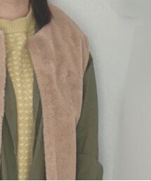 しまむら | ベスト