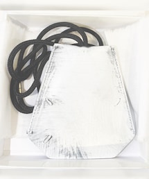 Maison Margiela | ネックレス