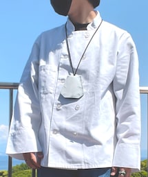 used | シャツ/ブラウス