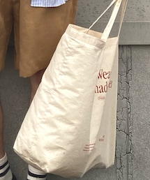 UNIQLO | トートバッグ