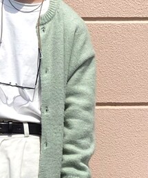 ADAM ET ROPE' | ニット/セーター