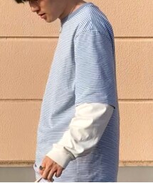 UNIQLO | Tシャツ/カットソー
