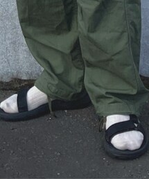 Teva | サンダル