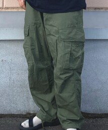 Right-on | カーゴパンツ
