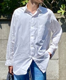 VINTAGE | シャツ/ブラウス