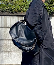 COMME des GARCONS | メッセンジャーバッグ