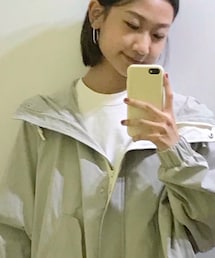 sleep at 11 | Tシャツ/カットソー