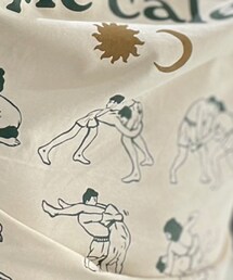 Carne Bollente | Tシャツ/カットソー