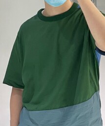 STEPHAN SCHNEIDER | Tシャツ/カットソー