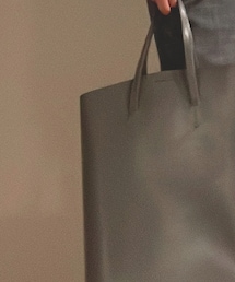 YAHKI | トートバッグ