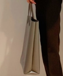 YAHKI | トートバッグ