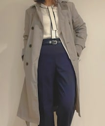 ICB. | ダウンジャケット/コート