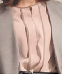 natural couture | シャツ/ブラウス