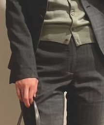 THE SUIT COMPANY | スーツセット