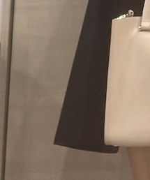 ZARA | スカート