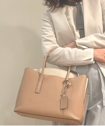 kate spade new york | トートバッグ