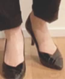 kate spade new york | トートバッグ