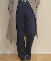 GU | スラックス