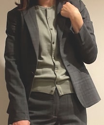 UNIQLO | カーディガン/ボレロ