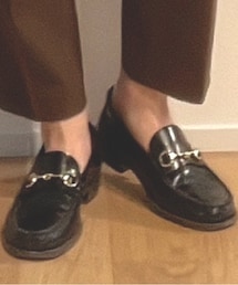 UNIQLO | スーツセット