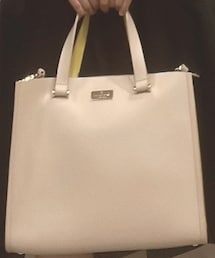 kate spade new york | ハンドバッグ
