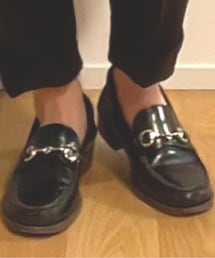 UNIQLO | テーラードジャケット