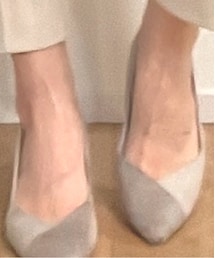 UNIQLO | その他パンツ