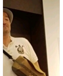 THE NORTH FACE | バッグ