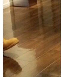 Timberland | ブーツ