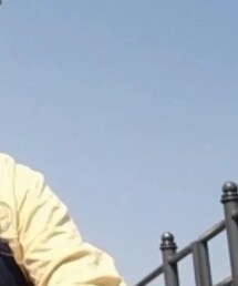 Carhartt | シャツ/ブラウス