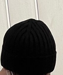 UNIQLO | ニットキャップ/ビーニー