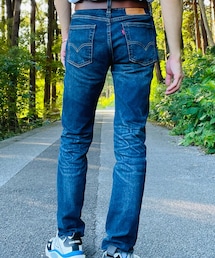 Levi's | デニムパンツ