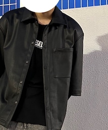 ZARA | ジャケット/アウター