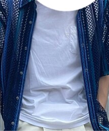 DIESEL | トップス