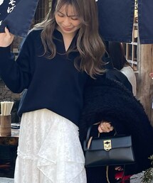 UNIQLO | トップス