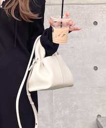 POLENE | ハンドバッグ