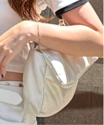 ems excite | バッグ