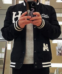 UNIQLO | スウェット