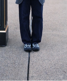 HOKA | スニーカー