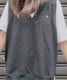 ZARA | ニット/セーター