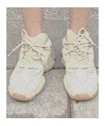 adidas | スニーカー