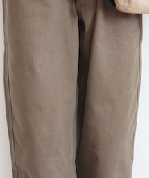 UNIQLO | デニムパンツ