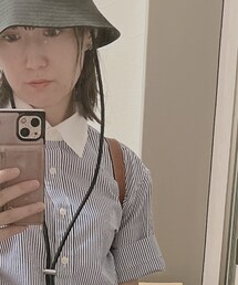 Vivienne Westwood | バックパック/リュック