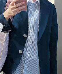 UNIQLO | シャツ/ブラウス