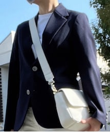 UNIQLO | テーラードジャケット