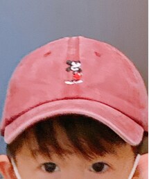 韓国 | キャップ
