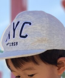 H&M | キャップ