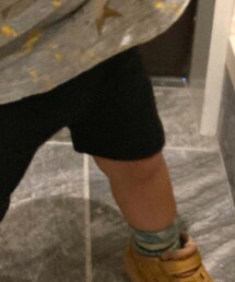 韓国子供服 | パンツ