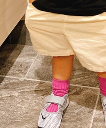 韓国 | ソックス/靴下